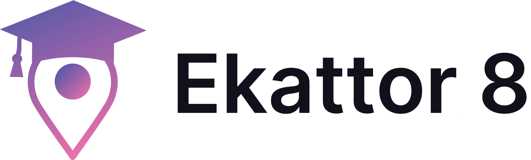 Kruge School Manager - Sistem Manajemen Sekolah Modern