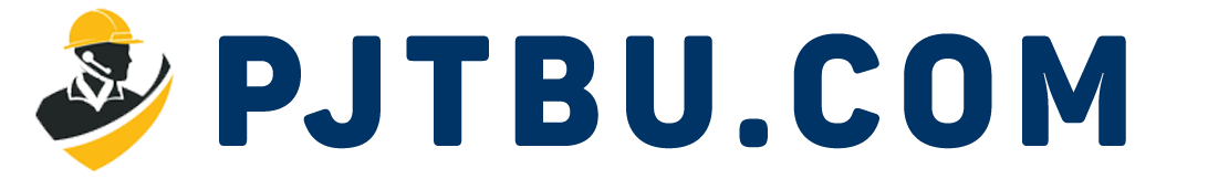 Kruge School Manager Logo