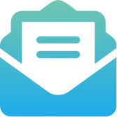 Kontak Kruge School Manager - Hubungi Kami untuk Informasi Lebih Lanjut